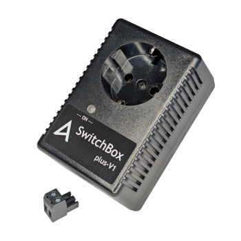 Preview: SwitchBox-plus Preview: SwitchBox-plus